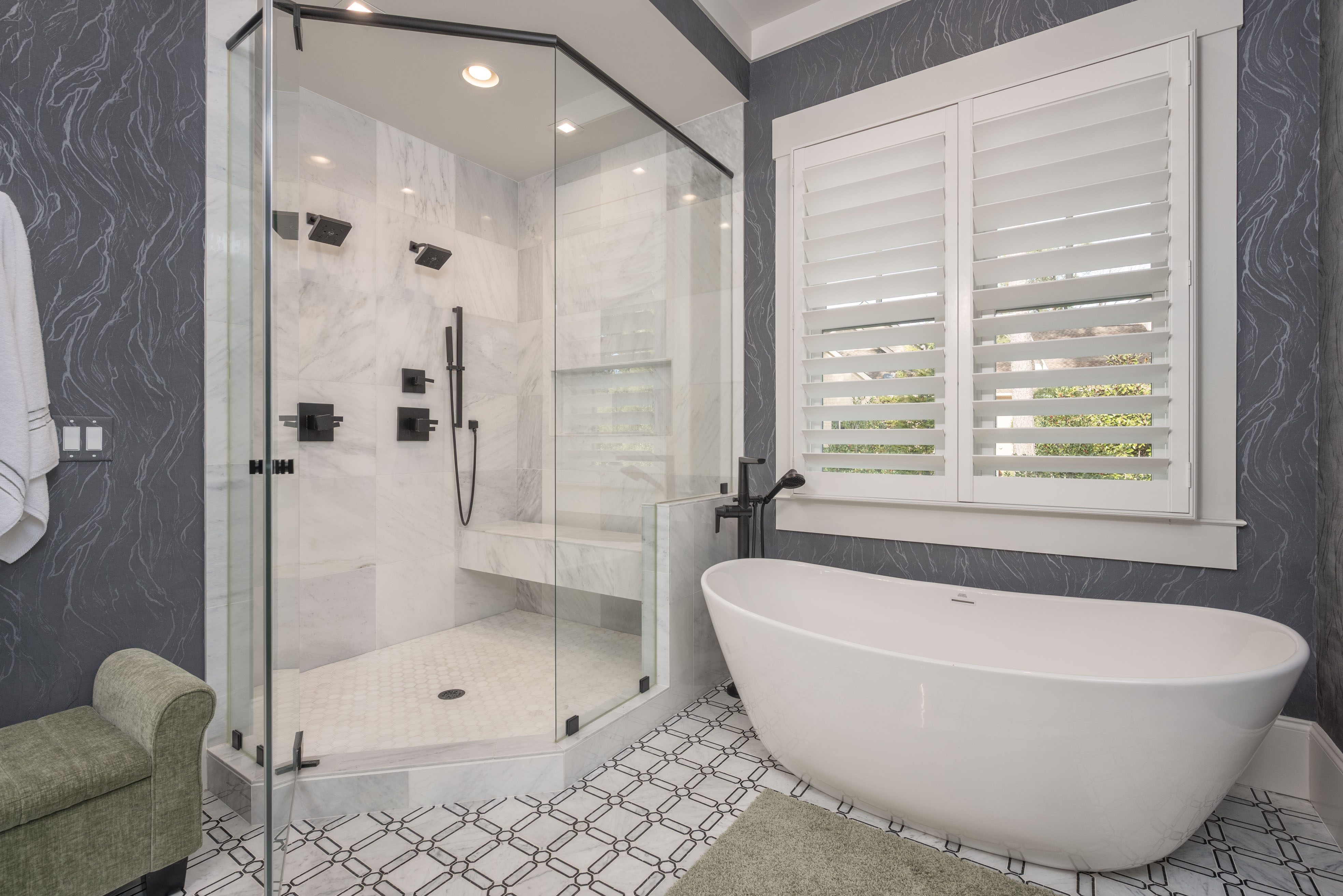 2661 Parrott's Pointe Road image 28